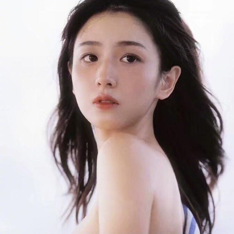 比古清十郎（身份：剑心师父、飞天御剑流第十三代传人） - 绝母1一6全集动漫在线播放15 - 手机观看